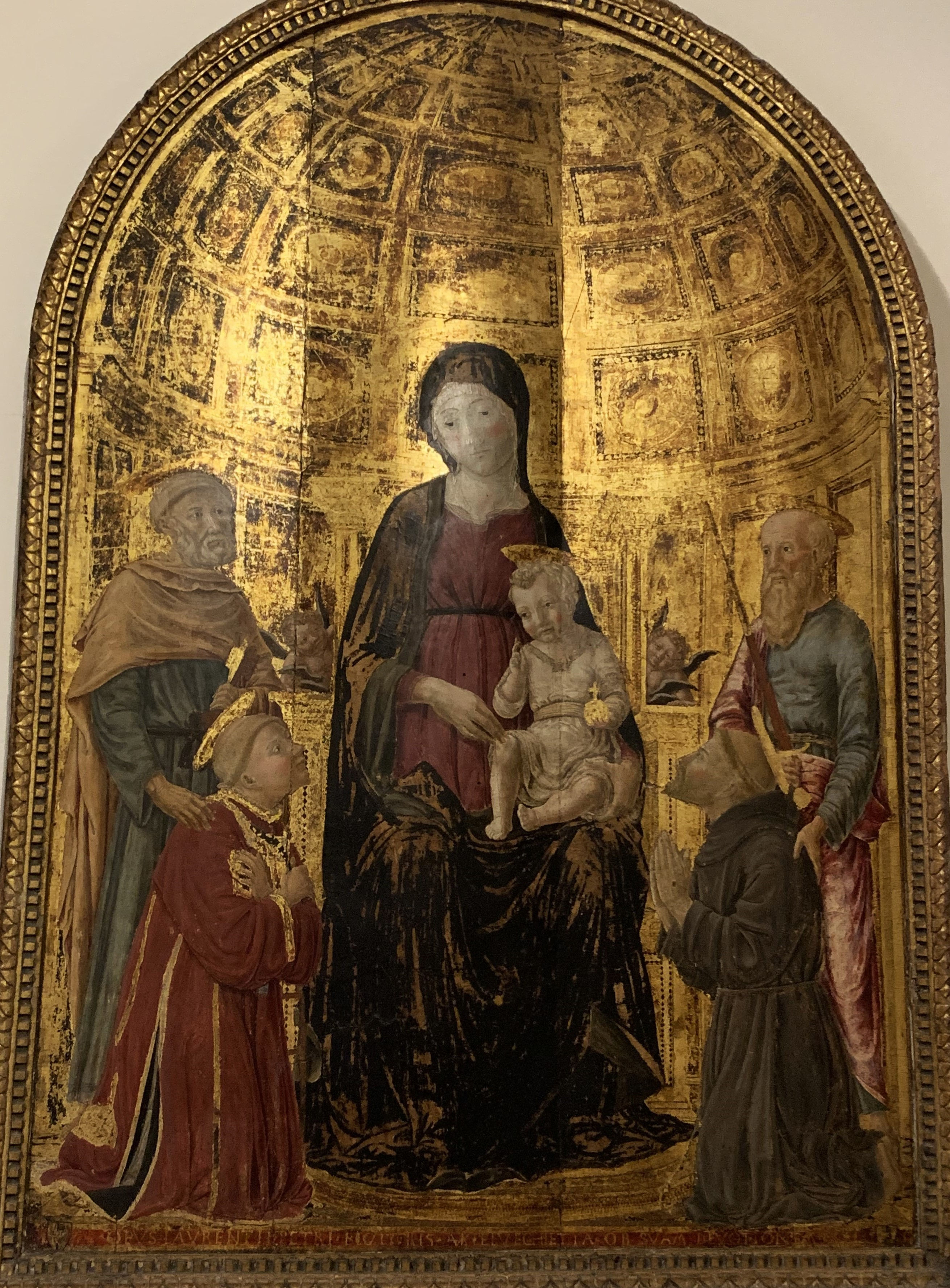 Siena